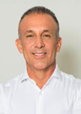 Fotografia oficial de CLAUDIO CAIADO