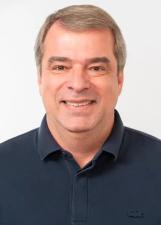 Fotografia oficial de GUILHERME SCHLEDER