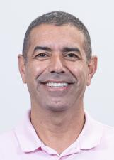 Fotografia oficial de DAVI DO ESPORTE