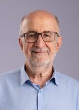 Fotografia oficial de LUIZ PAULO