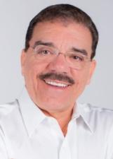 Fotografia oficial de ÁTILA NUNES