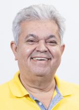 Fotografia oficial de MARCELO CABELEIREIRO