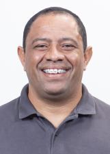 Fotografia oficial de MARCELINHO DAS COMUNIDADES