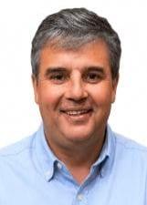 Fotografia oficial de ANDRÉ CORREA