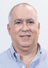 Fotografia oficial de MAJOR LUIGI