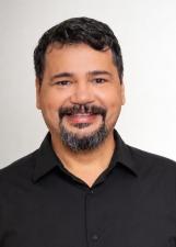 Fotografia oficial de WERNON PRESLEY