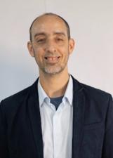 Fotografia oficial de EDUARDO FURTADO