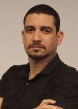 Fotografia oficial de RAFAEL PRIMO