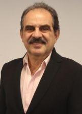 Fotografia oficial de SAMUEL FAYAD
