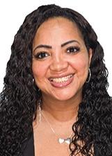 Fotografia oficial de VANESSINHA MONTEIRO