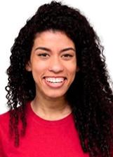 Fotografia oficial de ADRIELY OSÓRIO
