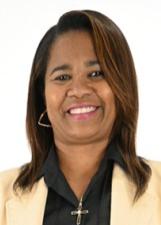 Fotografia oficial de MAYSA LOURENÇO