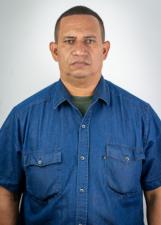 Fotografia oficial de ANDRÉ PETINHA