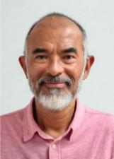 Fotografia oficial de ARY GIROTA
