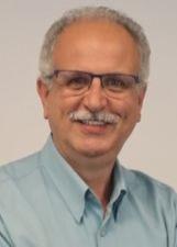 Fotografia oficial de NESTOR LOPES DE MADALENA