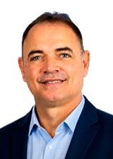 Fotografia oficial de PROFESSOR LEONARDO
