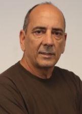 Fotografia oficial de RÔMULO MILAGRES