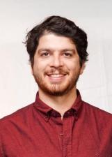 Fotografia oficial de CHICO RUBENS PAIVA