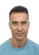 Fotografia oficial de ROGERIO PINHEIRO