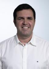 Fotografia oficial de JOÃO SOARES