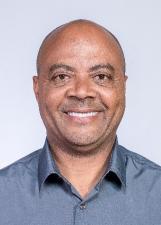 Fotografia oficial de EDUARDO CABRAL