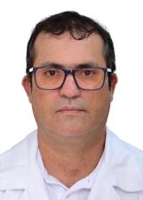 Fotografia oficial de DR BRUNO BOMBEIRO