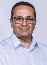Fotografia oficial de ALBERTO RANGEL