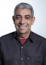 Fotografia oficial de DAIZINHO