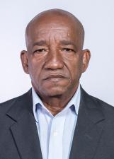 Fotografia oficial de JOSE CARLOS DE SOUSA