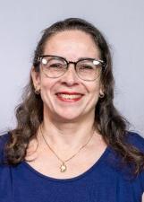 Fotografia oficial de VALENTINA BM