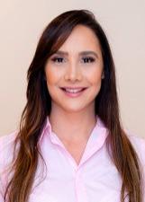 Fotografia oficial de ERIKA COELHO