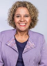 Fotografia oficial de ANA LUCIA COSTA