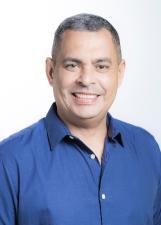 Fotografia oficial de ANDERSON PESSANHA