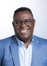 Fotografia oficial de ELIAS DE JESUS