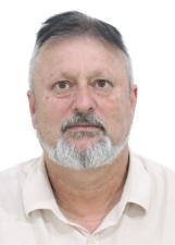 Fotografia oficial de FABIO COSTA