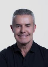 Fotografia oficial de CHIQUINHO DA MANGUEIRA