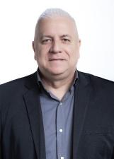 Fotografia oficial de FLAVIO FREITAS