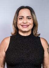 Fotografia oficial de GIOVANNA OLIVEIRÀ
