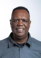 Fotografia oficial de MARCIO DIRETOR