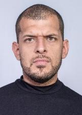 Fotografia oficial de PEDRO NETO