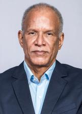Fotografia oficial de SANDRO DA SAUDE
