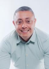 Fotografia oficial de GIL TORRES