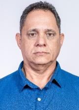 Fotografia oficial de JÚLIO BONFADINI