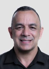 Fotografia oficial de PROFESSOR ROGÉRIO MARTINS