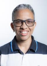 Fotografia oficial de DIANA LIMA