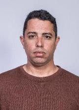 Fotografia oficial de FLAVIANO COELHO