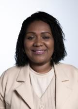 Fotografia oficial de VIVIANY PEREIRA