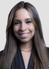 Fotografia oficial de PERITA JUDICIAL LORIENE