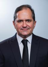 Fotografia oficial de EDSON ALBERTASSI