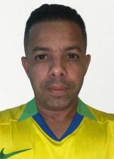 Fotografia oficial de JONATHAN JJ